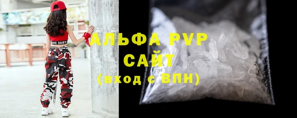 прущий лед Михайлов