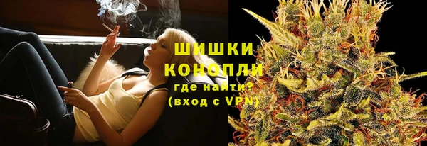 прущий лед Михайлов
