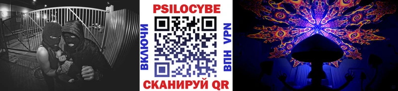Галлюциногенные грибы Cubensis  что такое   Шарья 